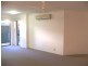 1/9 Brasted Street, Taringa QLD 4068