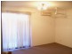 1/9 Brasted Street, Taringa QLD 4068