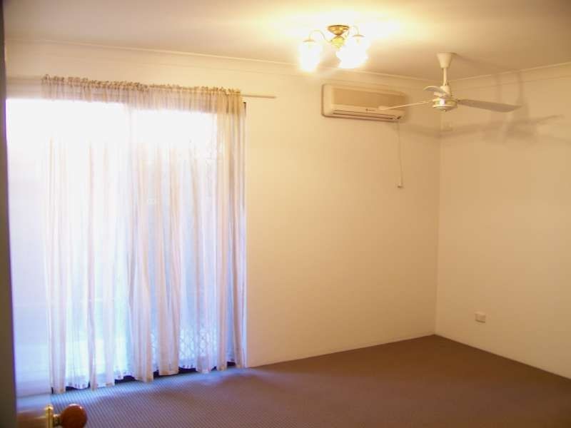 1/9 Brasted Street, Taringa QLD 4068