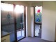 1/9 Brasted Street, Taringa QLD 4068