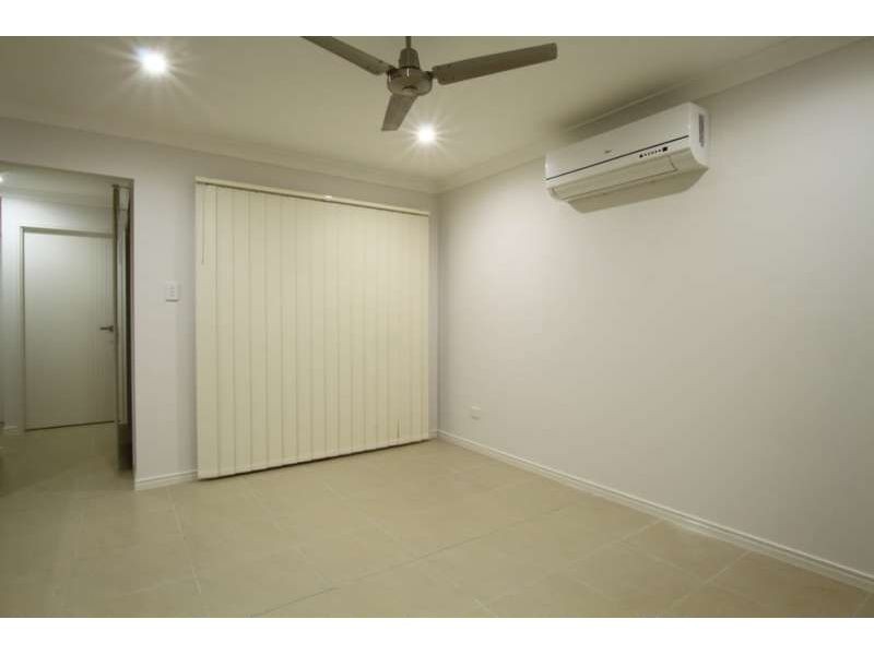 2, 31 Sunflower Crescent, Caboolture QLD 4510