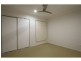 2, 31 Sunflower Crescent, Caboolture QLD 4510