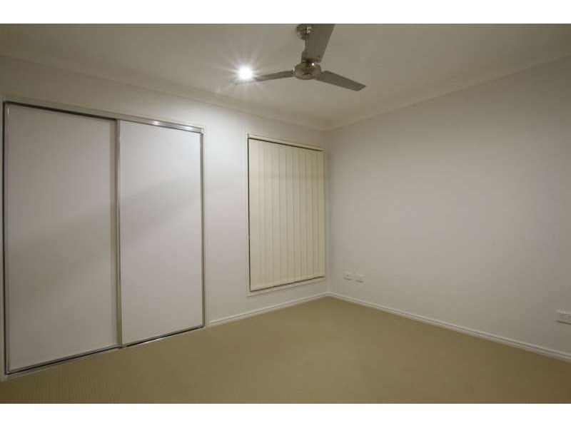 2, 31 Sunflower Crescent, Caboolture QLD 4510