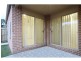 2, 31 Sunflower Crescent, Caboolture QLD 4510
