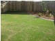 2, 31 Sunflower Crescent, Caboolture QLD 4510