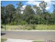 2, 31 Sunflower Crescent, Caboolture QLD 4510