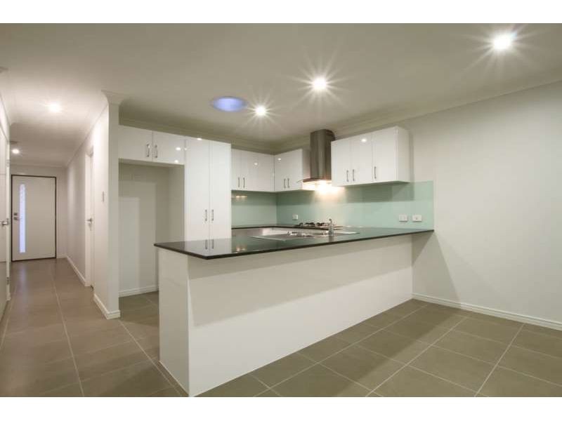 1, 54 Reibelt Drive, Caboolture QLD 4510