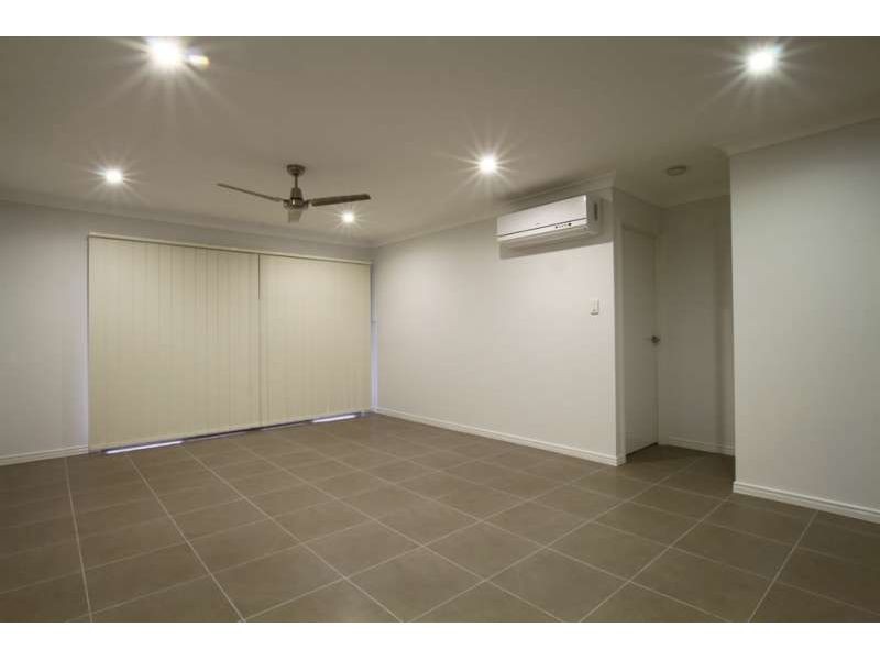 1, 54 Reibelt Drive, Caboolture QLD 4510