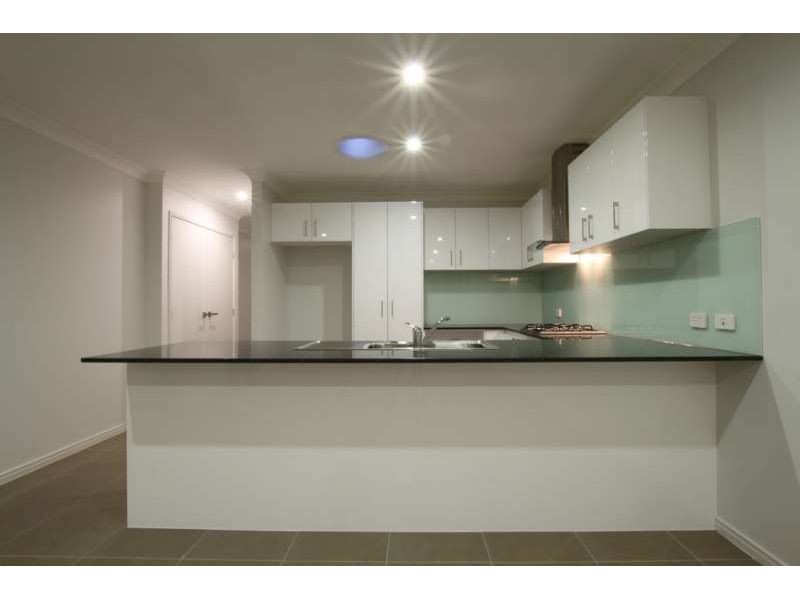 1, 54 Reibelt Drive, Caboolture QLD 4510