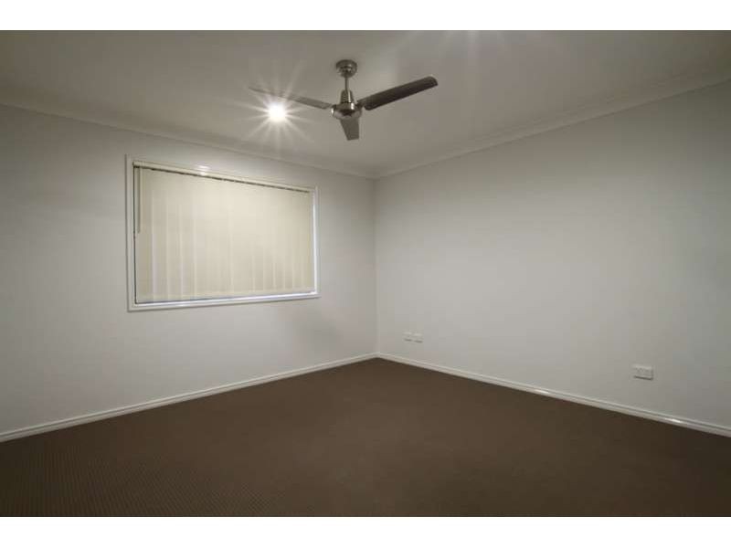 1, 54 Reibelt Drive, Caboolture QLD 4510