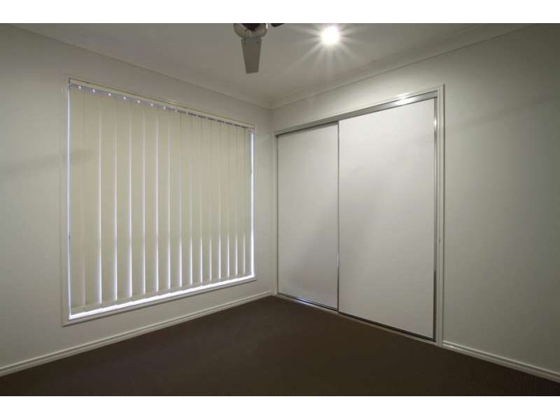 1, 54 Reibelt Drive, Caboolture QLD 4510