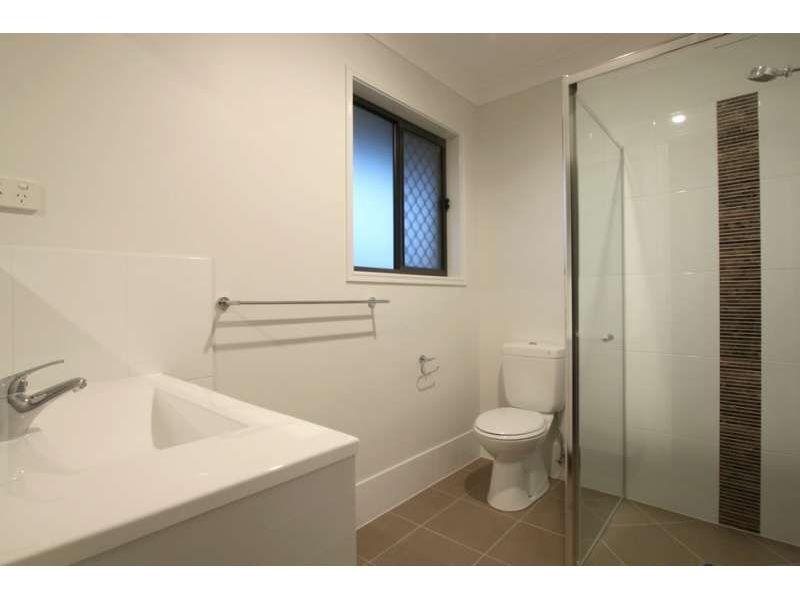 1, 54 Reibelt Drive, Caboolture QLD 4510