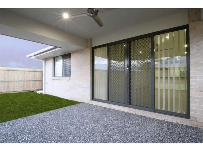 1, 54 Reibelt Drive, Caboolture QLD 4510