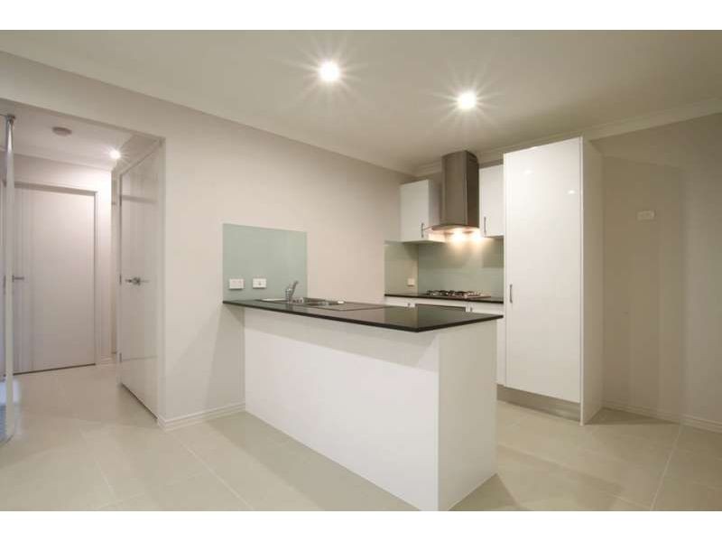 2, 35 Kernel Road, Narangba QLD 4504