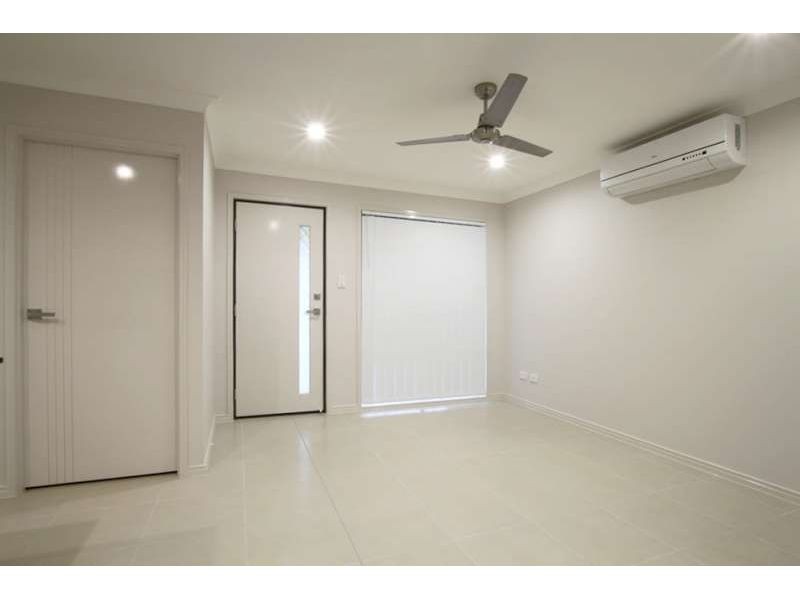 2, 35 Kernel Road, Narangba QLD 4504