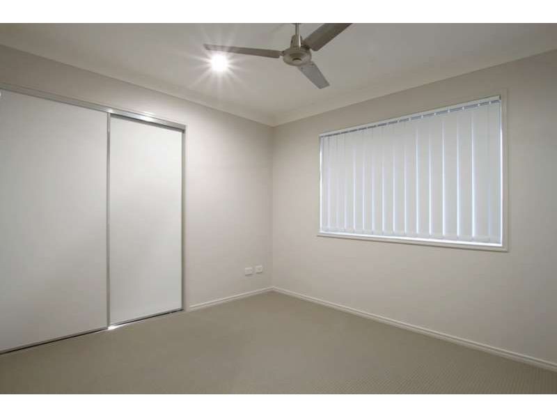 2, 35 Kernel Road, Narangba QLD 4504