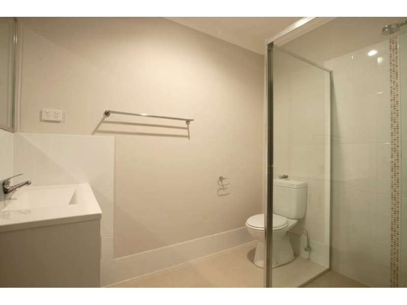 2, 35 Kernel Road, Narangba QLD 4504