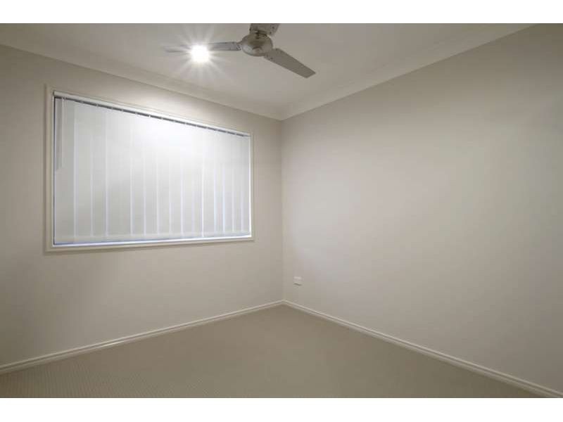 2, 35 Kernel Road, Narangba QLD 4504