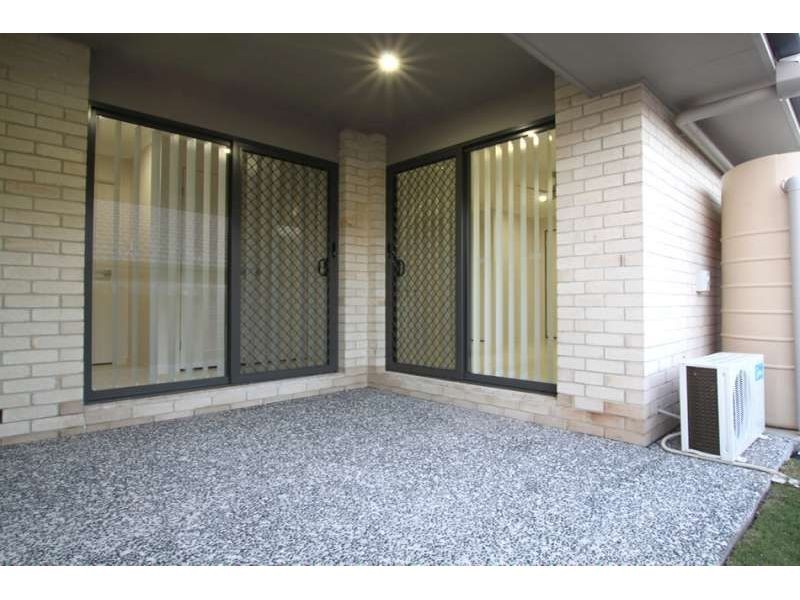 2, 35 Kernel Road, Narangba QLD 4504