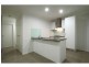 2, 54 Reibelt Drive, Caboolture QLD 4510
