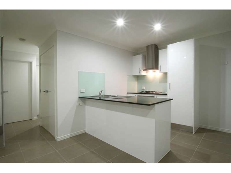 2, 54 Reibelt Drive, Caboolture QLD 4510