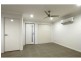 2, 54 Reibelt Drive, Caboolture QLD 4510