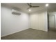 2, 54 Reibelt Drive, Caboolture QLD 4510