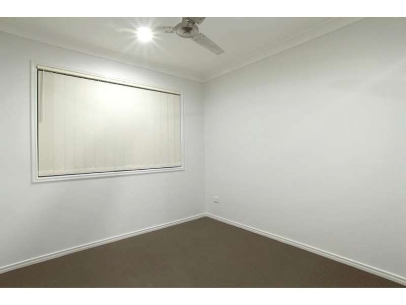2, 54 Reibelt Drive, Caboolture QLD 4510