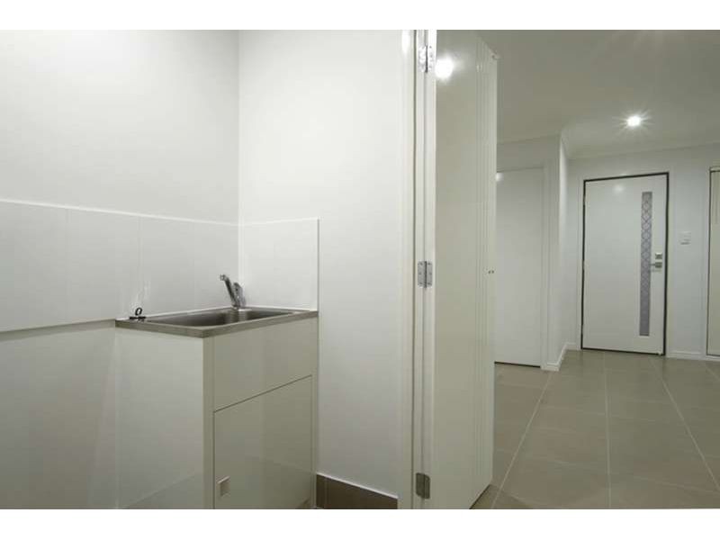2, 54 Reibelt Drive, Caboolture QLD 4510