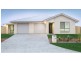 2, 54 Reibelt Drive, Caboolture QLD 4510