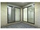 2, 54 Reibelt Drive, Caboolture QLD 4510