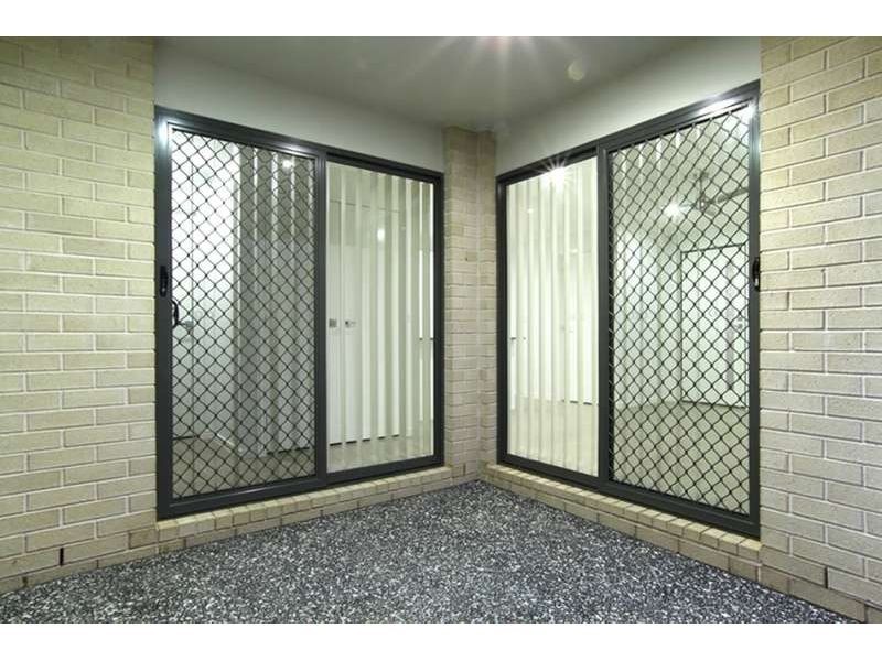 2, 54 Reibelt Drive, Caboolture QLD 4510
