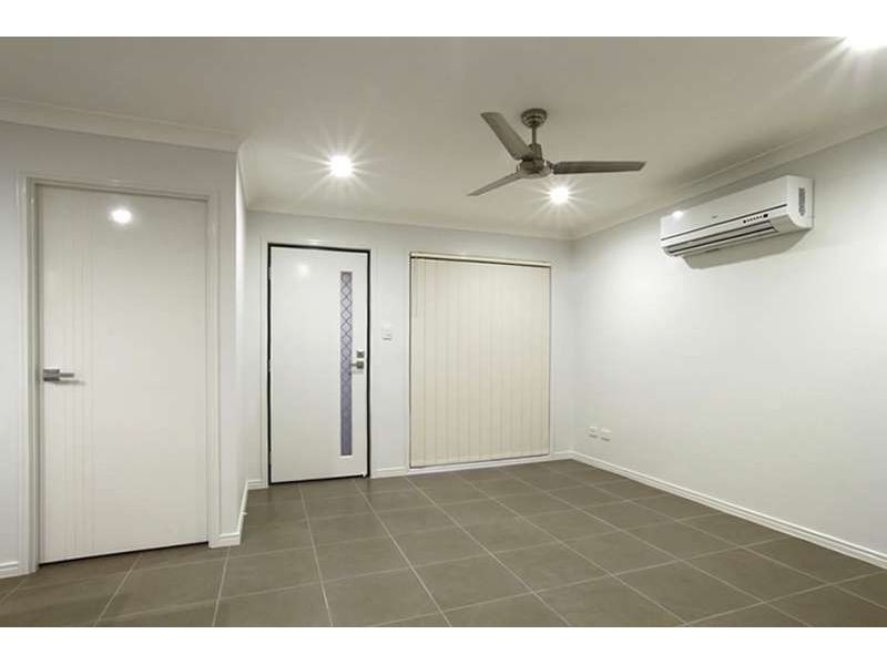 2, 54 Reibelt Drive, Caboolture QLD 4510