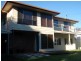 7 Raymond Street, Birkdale QLD 4159