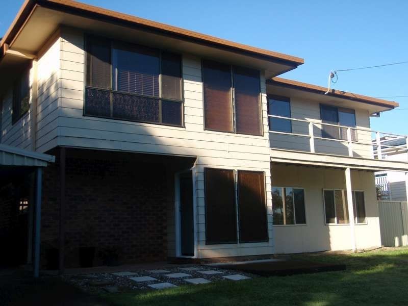 7 Raymond Street, Birkdale QLD 4159