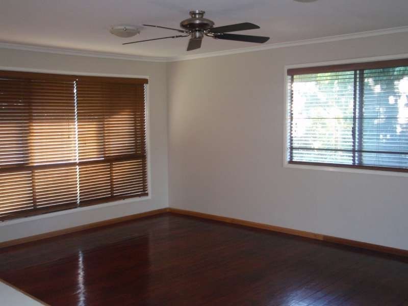 7 Raymond Street, Birkdale QLD 4159