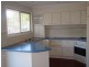 7 Raymond Street, Birkdale QLD 4159
