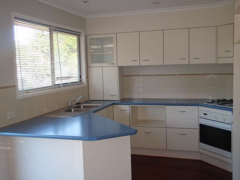 7 Raymond Street, Birkdale QLD 4159