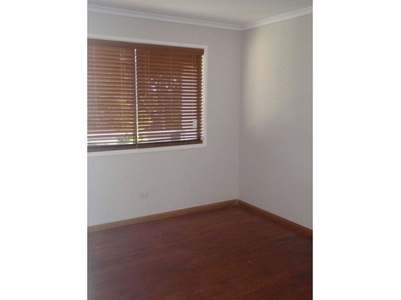 7 Raymond Street, Birkdale QLD 4159