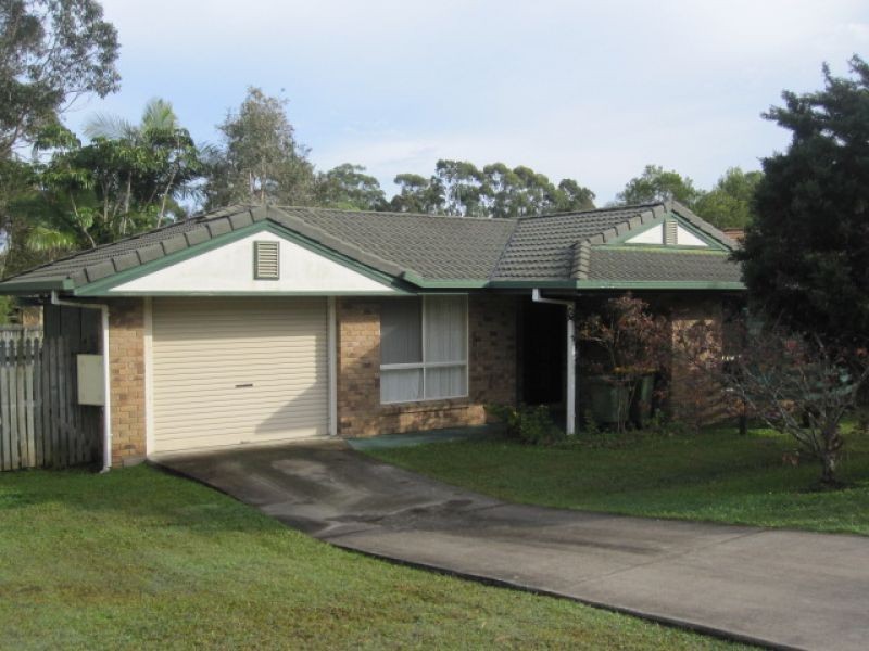 13 Bellcarra Place, Little Mountain QLD 4551
