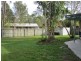 13 Bellcarra Place, Little Mountain QLD 4551