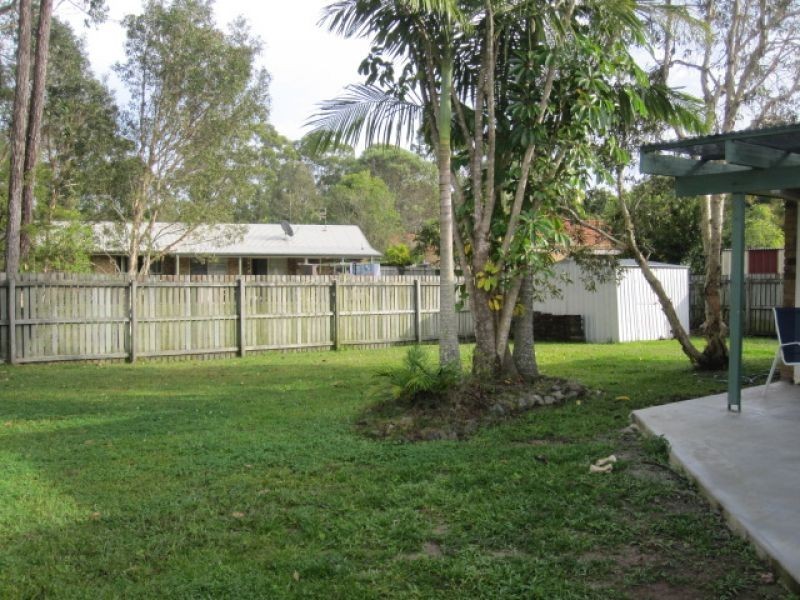 13 Bellcarra Place, Little Mountain QLD 4551