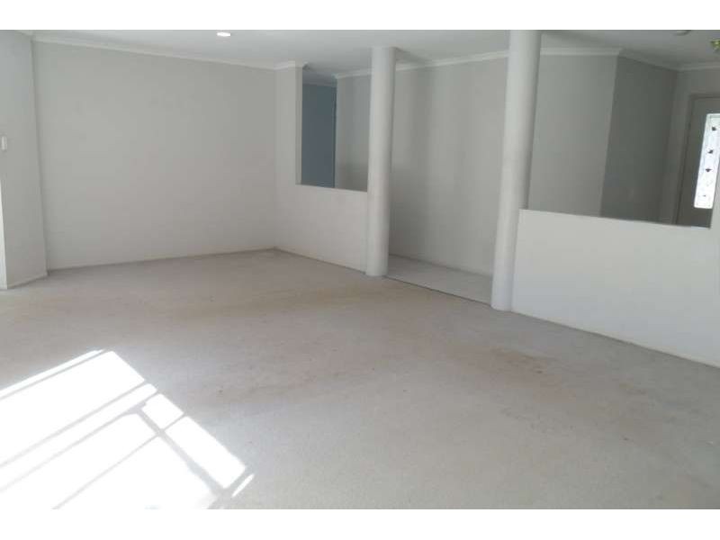 36 Daintree Place, Parkwood QLD 4214