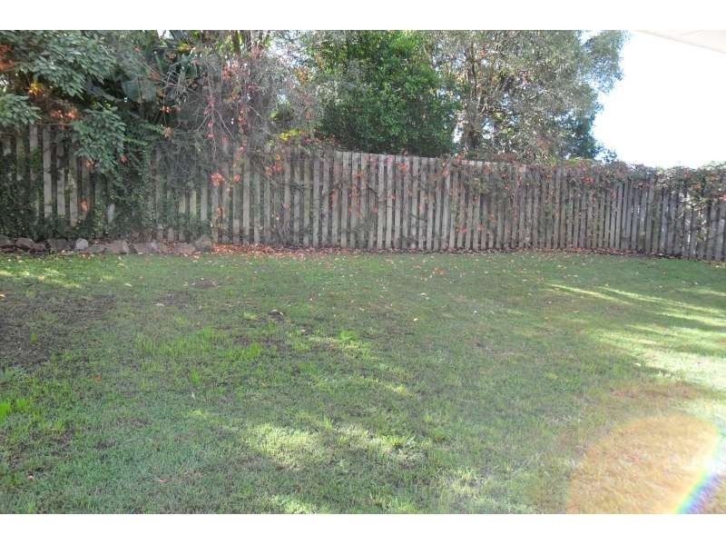 36 Daintree Place, Parkwood QLD 4214