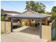 31 Groom Street, Gordon Park QLD 4031