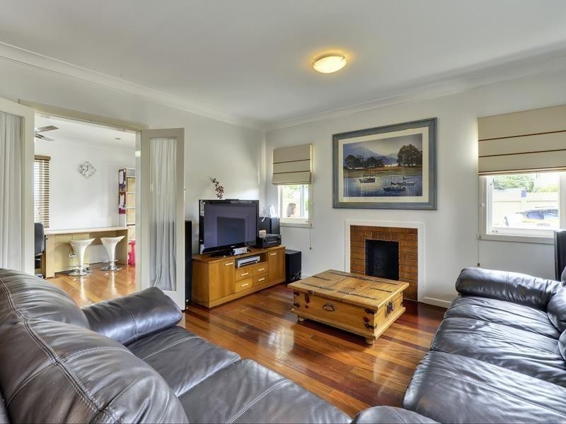 31 Groom Street, Gordon Park QLD 4031