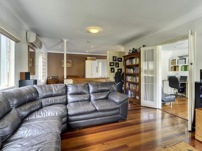 31 Groom Street, Gordon Park QLD 4031