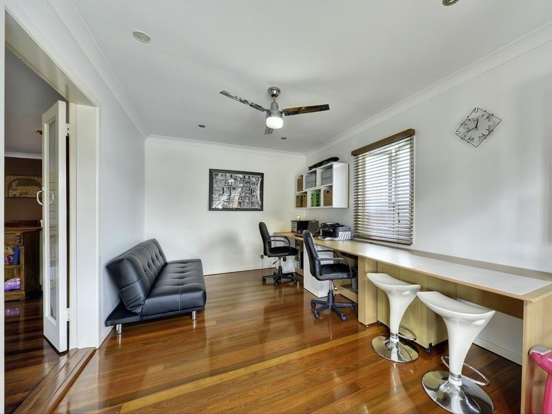 31 Groom Street, Gordon Park QLD 4031