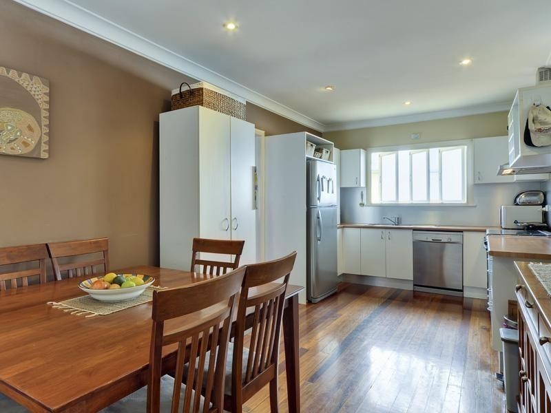 31 Groom Street, Gordon Park QLD 4031