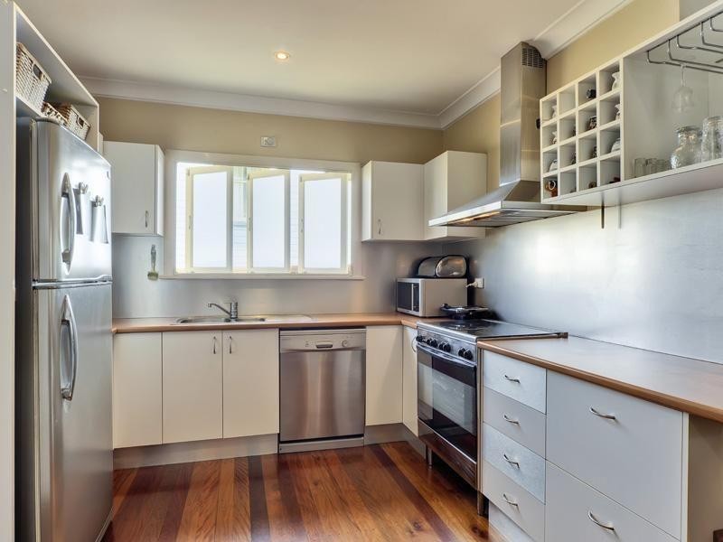 31 Groom Street, Gordon Park QLD 4031